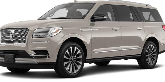 LINCOLN NAVIGATOR L 2020 5LMJJ3KT0LEL11583 image LINCOLN NAVIGATOR L 2020 5LMJJ3KT0LEL11583 image